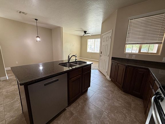 4th image of 3439 S Barcelona Dr Unit 20