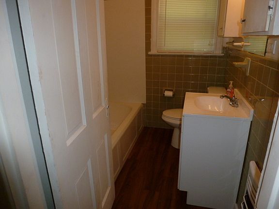 5th image of 3217 S 11th St