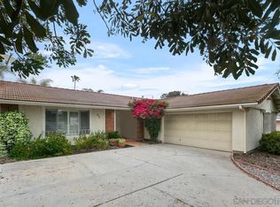 8838 Griffith Park Way, Santee, CA 92071