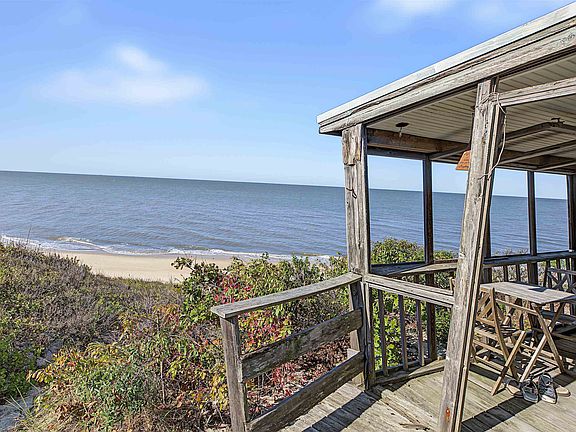 2nd image of 3105 Shore Dr