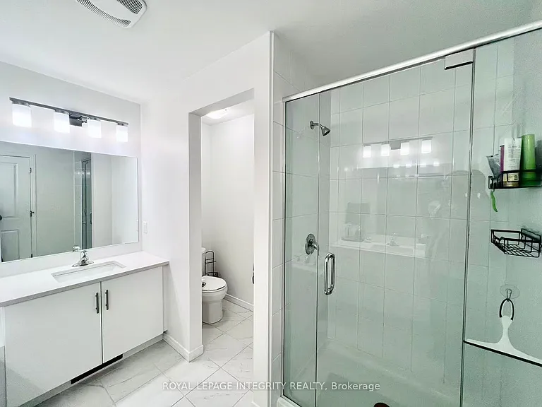 874 Paseana Pl — Photo 22