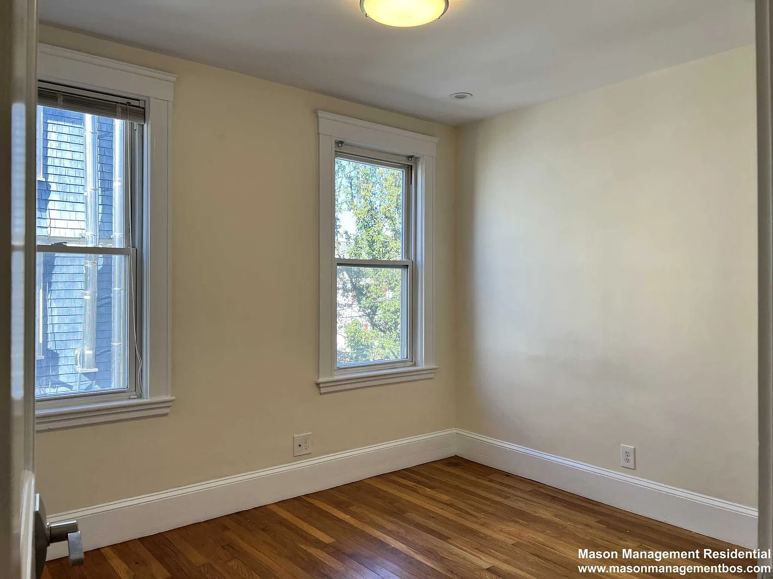4 bed, $4,350 — Photo 4