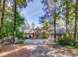 55 55 Kinloch Ct, Covington, GA 30014
