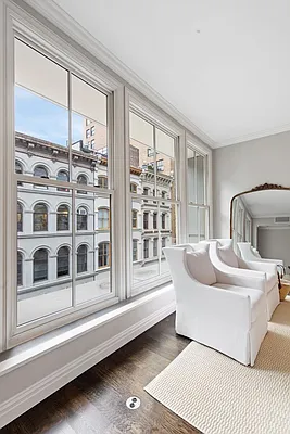 Rented by Compass | media 12