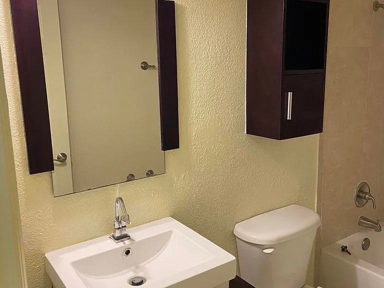 900 S Peninsula Dr #214 — Photo 14