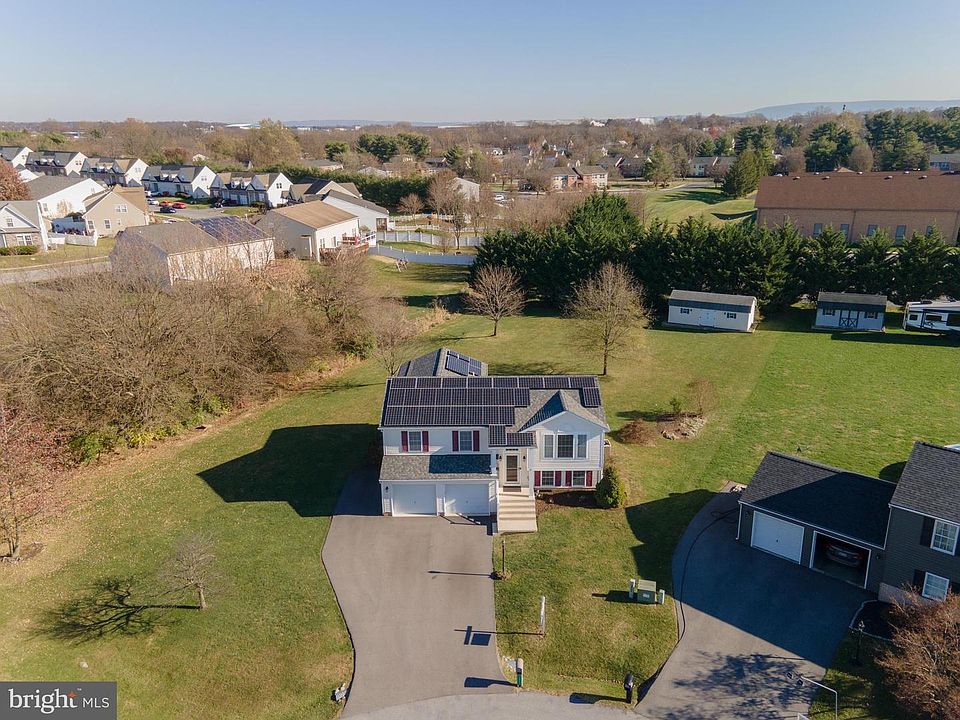 1st image of 13953 Green Mountain Dr