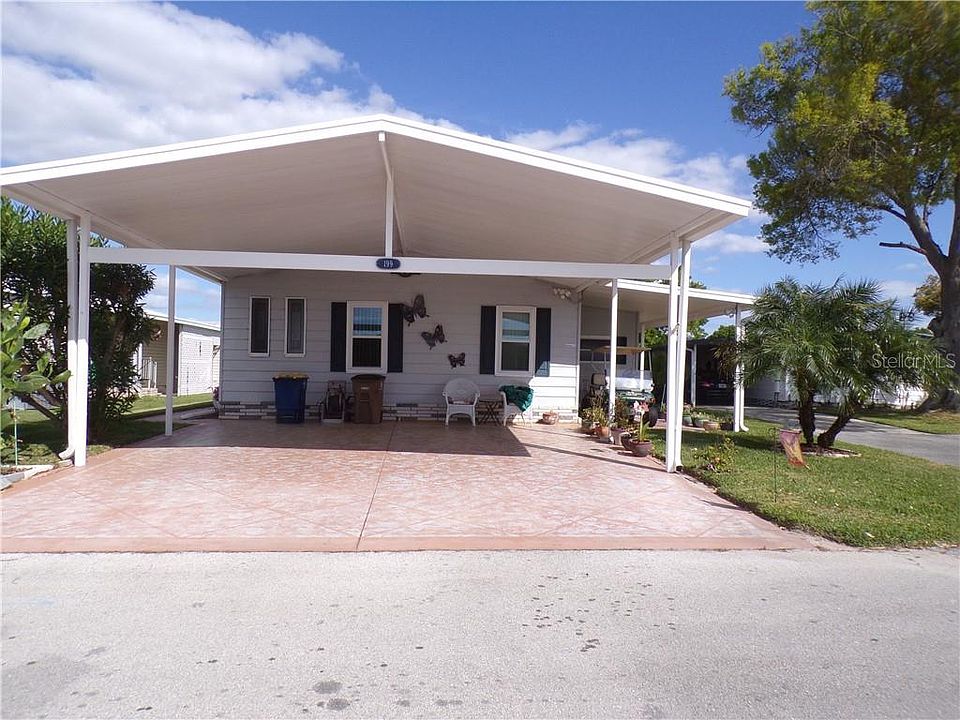 1st image of 2055 Floral Ave #199