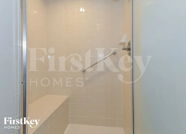 3240 N Hill Farm Dr — Photo 9