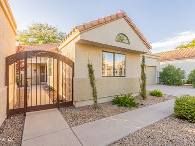 23628 N 75th St, Scottsdale, AZ, 85255