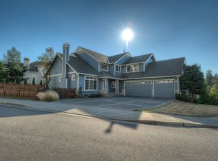 7509 138th Pl SE, Newcastle, WA 98059