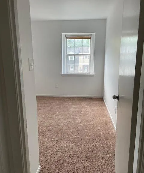 3236 Ryon Ct — Photo 12