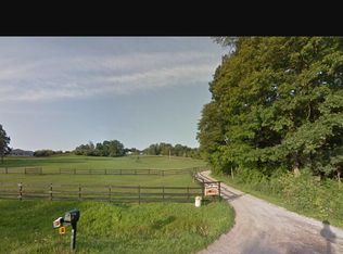 8282 Cannonsburg Rd, Ada, MI 49301