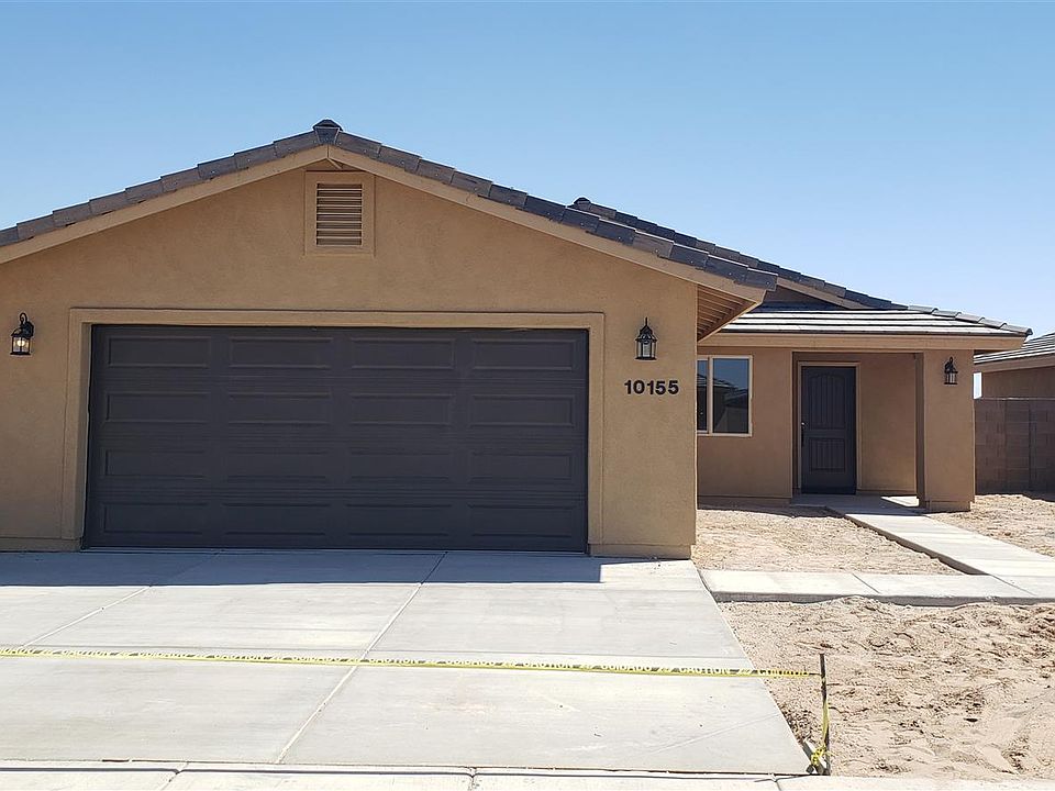 1st image of 10155 E 33rd Ln