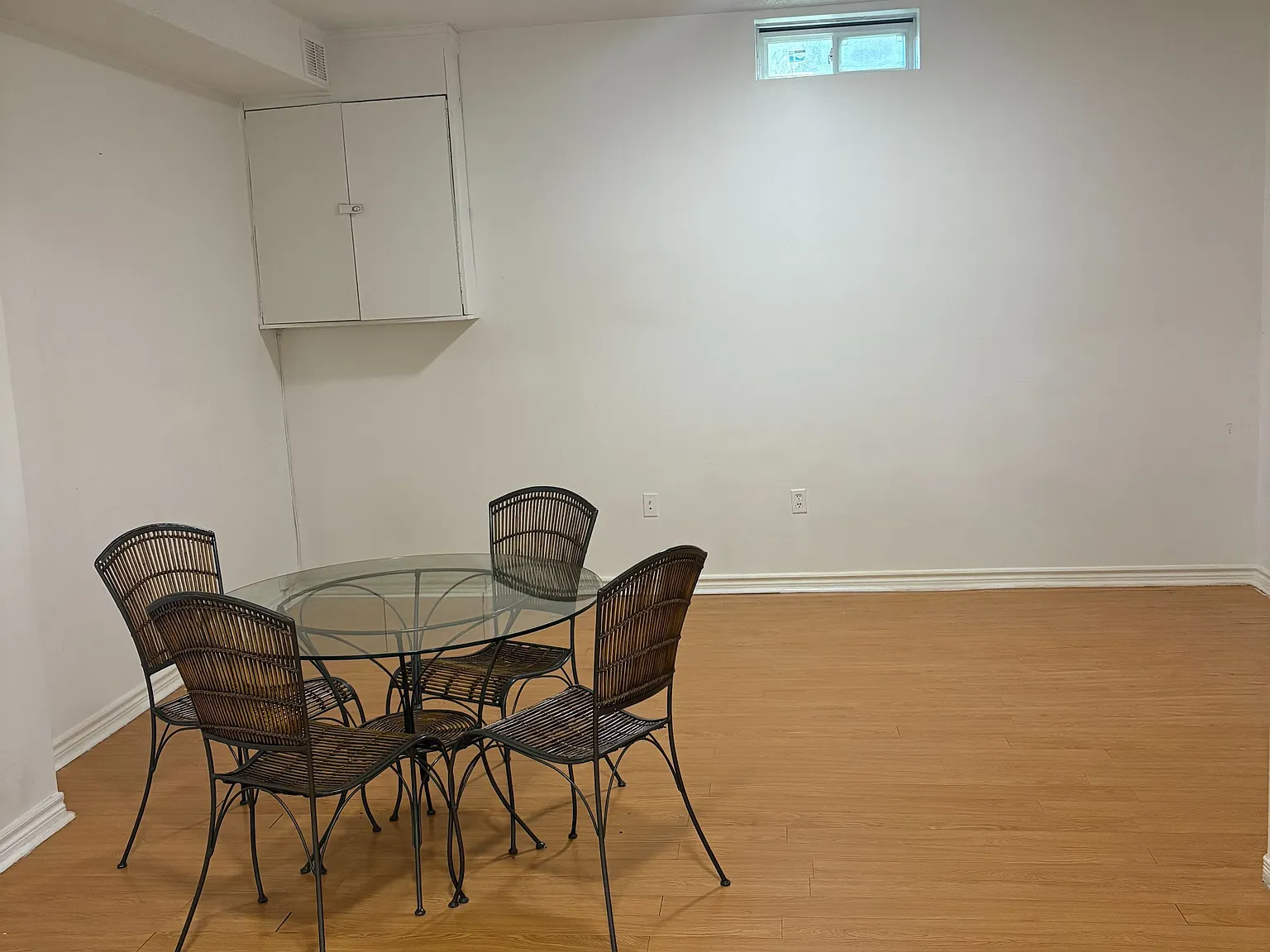 2 bed, $1,999 — Photo 2