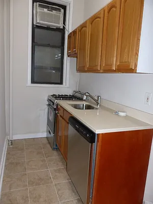 Rented by Immac Realty | media 41