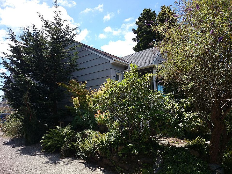 2nd image of 2115 NW 85th St