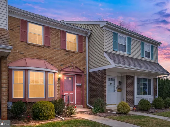 3103 Ruby Dr, Wilmington, DE 19810