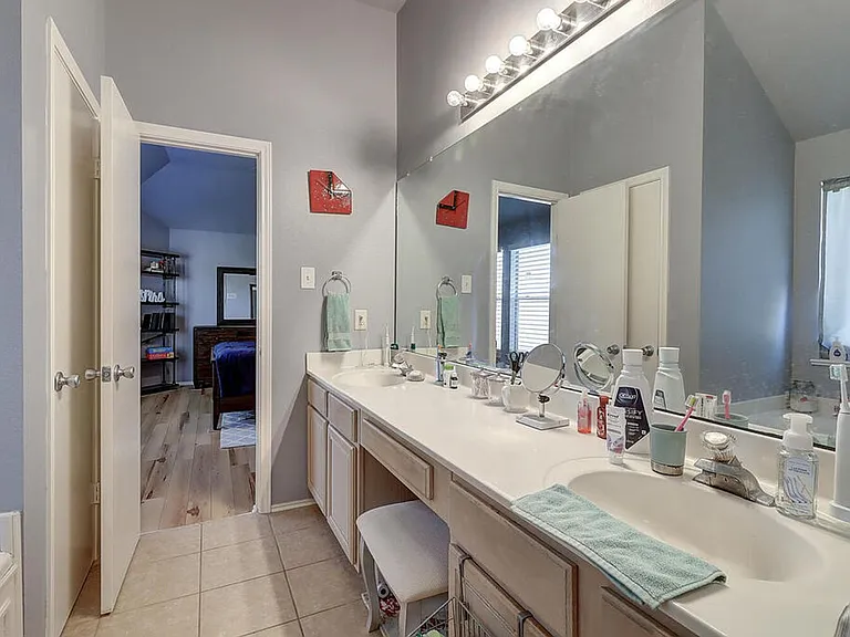 7846 Falcon Dr — Photo 37
