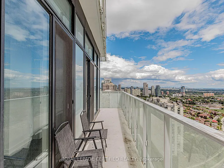3883 SW Quartz Rd #2503 — Photo 8