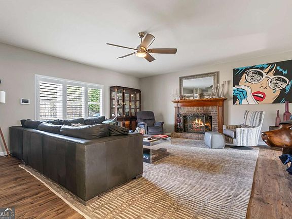 3rd image of 2151 Old Yorkville Rd