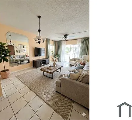 3091 NW 46th Ave