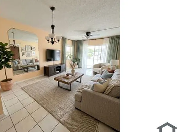 3091 NW 46th Ave, Lauderdale Lakes, FL 33313