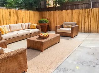 25 W 87th St APT 1R, New York, NY 10024