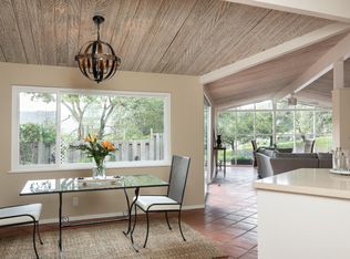 85 Laurel Dr, Carmel Valley, CA 93924