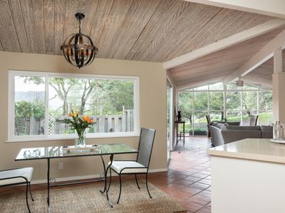 85 Laurel Dr, Carmel Valley, CA, 93924