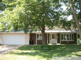 1225 Polk Pl, Minneapolis, MN 55421