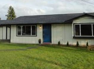 6519 Armar Rd, Marysville, WA 98270