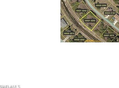 1st image of 3951 20th St W