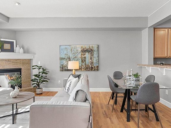 4th image of 1699 N Downing St APT 109