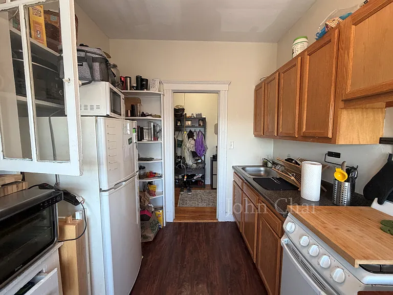 1810 Commonwealth Ave #24 — Photo 19