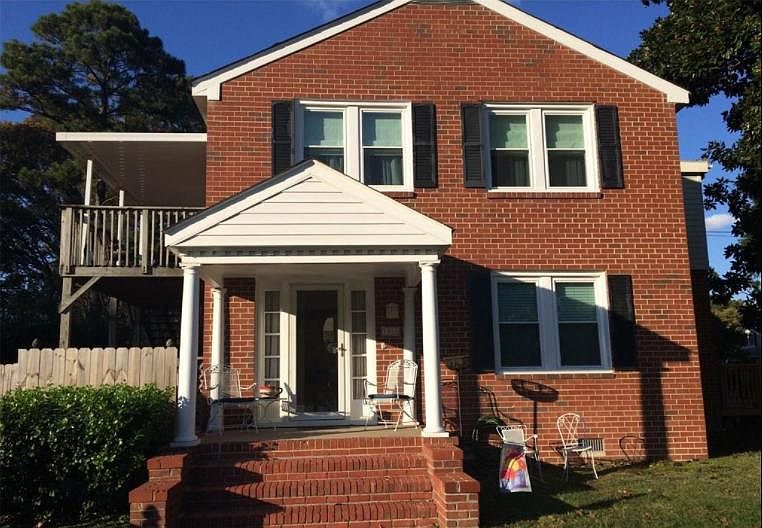 1064 E Bayview Blvd, Norfolk, VA 23503 Zillow