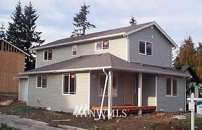 1st image of 6716 Highland Drive
