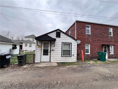 318 Coolidge St, Newell, WV, 26050