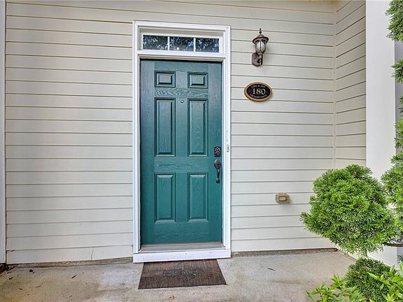 2nd image of 180 Orchard Dr