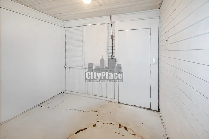 3 bed, 1.0 bath, 1408 sqft, $995 — Photo 4