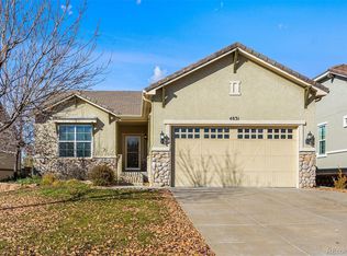4831 Shavano Dr, Broomfield, CO 80023