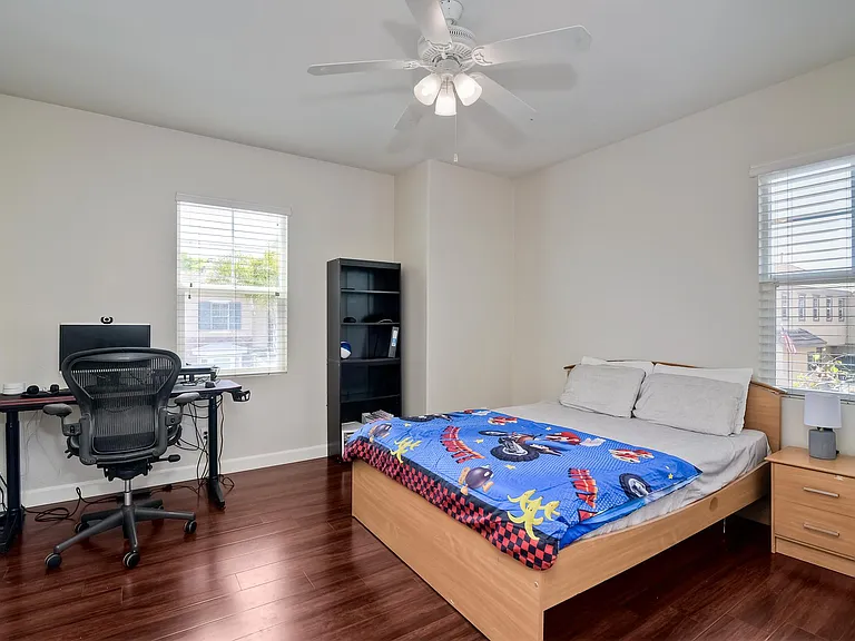 16471 Calloway Dr — Photo 18