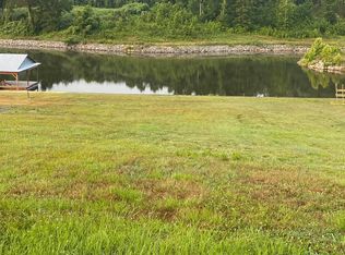 3 Colonial Dr, Guntersville, AL 35976