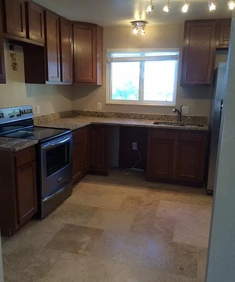 4872 S Kipling Way — Photo 7
