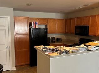 5238 Hilltop Rd UNIT R, Jamestown, NC 27282