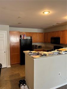 5238 Hilltop Rd UNIT R, Jamestown, NC, 27282