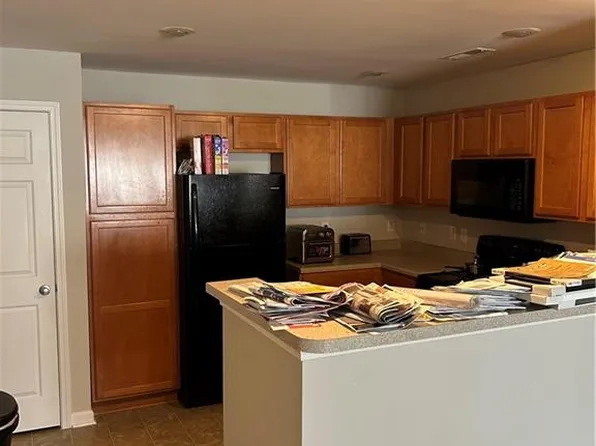 5238 Hilltop Rd Unit R, Jamestown, NC 27282