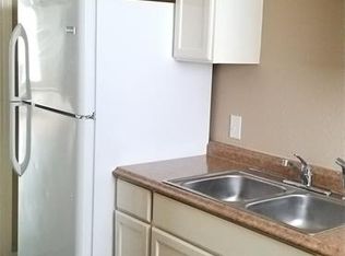4623 Brinkley St APT 2, Houston, TX 77051