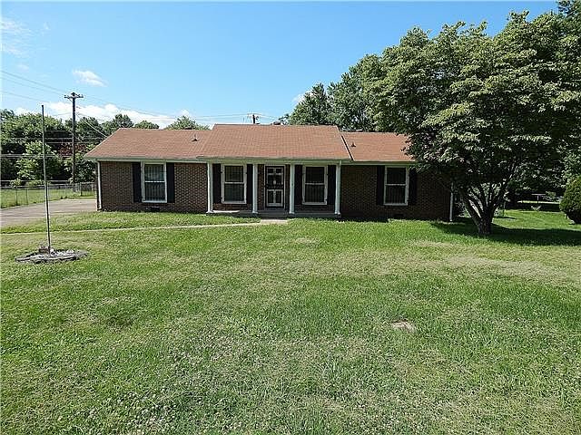 1st image of 175 Taft Dr