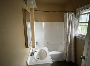 203 W Nevada St, Ontario, CA 91762