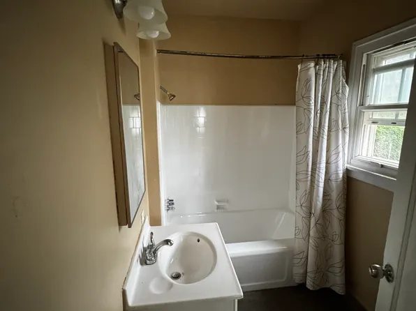 203 W Nevada St, Ontario, CA 91762